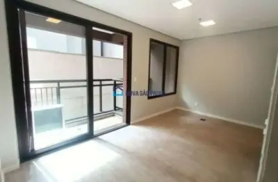 Casa comercial com 2 salas à venda na Rua Apeninos, --, Aclimação, São Paulo