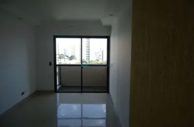 Apartamento à 100 metros do metrô santos - imigrantes.
