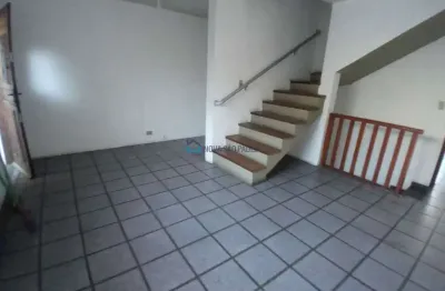 Casa com 3 quartos à venda na Rua Degroux, --, Saúde, São Paulo