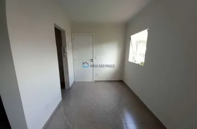 Sala comercial com 1 sala à venda na Rua Tenente Mauro de Miranda, --, Jabaquara, São Paulo