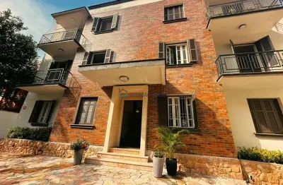 Oportunidade imperdível: apartamento estilo casa na aclimação