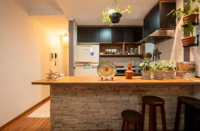 Loft com 1 quarto à venda na Rua Conselheiro Nébias, --, Campos Eliseos, São Paulo