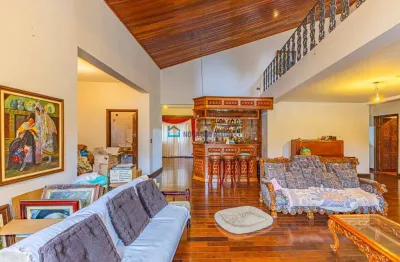Casa à venda no bairro vila mariana 450 m²  6 dormitórios  5 vagas