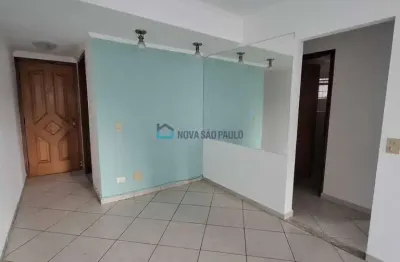 Apartamento 3 quartos, 2 banheiros, 1 vaga - rua soares avellar, 464 - próximo metrô conceição