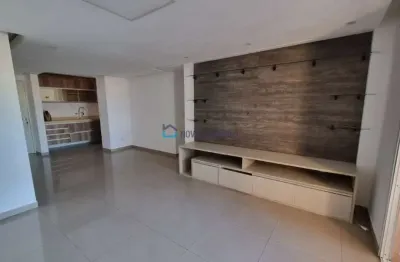 Apartamento 3 dormitórios, sacada gourmet, 2 vagas. jabaquara!