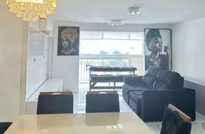 Apartamento, 3 dormitórios, suite, sacada gourmet. jabaquara!