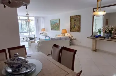 Amplo apartamento na bela vista perto do shopping pátio paulista!