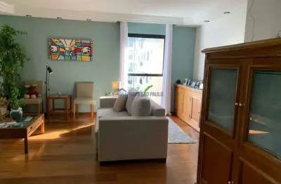 Apartamento itaim bibi 156 metros  4 dormitórios 2 vagas