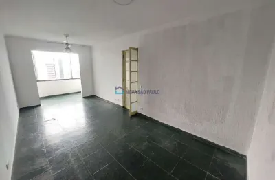 Apartamento com 2 quartos à venda na Rua Soares de Avellar, --, Saúde, São Paulo