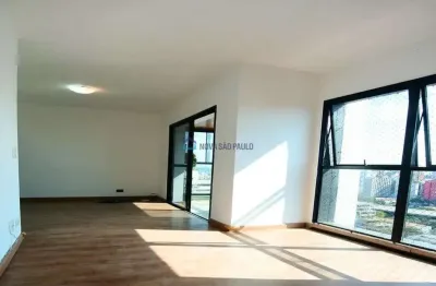 Apartamento 78m, 2 dormitórios, 1 suíte, 1 vaga  - metro clinicas