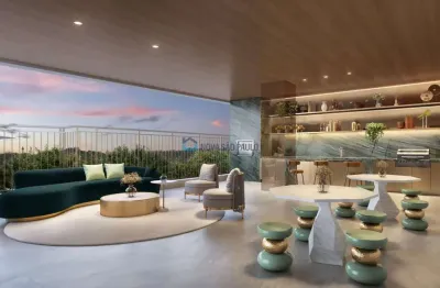 Venda. brooklin. apartamento com 162m². 4 dormitórios. 3 vagas