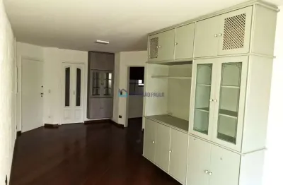 Venda. cerqueira cesar. apartamento com 68m². 2 dormitórios, 1 suíte. 2 vagas