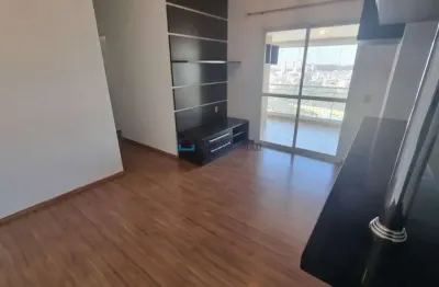 Apartamento 2 dormitórios, andar bem alto, terraço,  lazer ! ao lado metrô sacomã