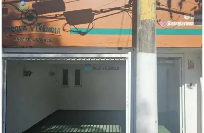 Chácara santo antônio p/ venda res. ou cml. documentação já pronta! estudo permuta!!!