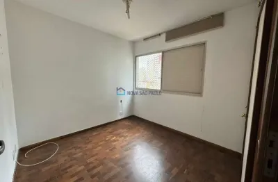 Apartamento com 3 quartos à venda na Rua Gabriel dos Santos, --, Santa Cecília, São Paulo