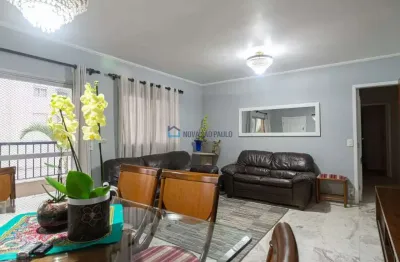 Apartamento à venda em bela vista . 3 dormitórios (1 suíte) . 3 banheiros . 2 vagas . 115 m2