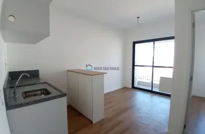 Apartamento para venda, bairro da saúde - sofisticação e conforto em uma localização privilegiada!