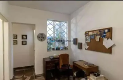 Casa em moema pássaros , 4 dormitórios 190 metros 2 vagas