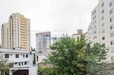 Casa com 3 quartos à venda na Rua Itamiami, --, Vila Mariana, São Paulo