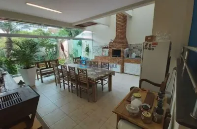 Sobrado a venda em chácara inglesa / região vila mariana . 4 dormitórios (2 suítes) . 6 vagas