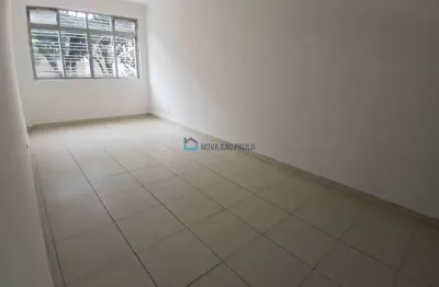 Apartamento com 2 quartos à venda na Rua Pirituba, --, Mirandópolis, São Paulo