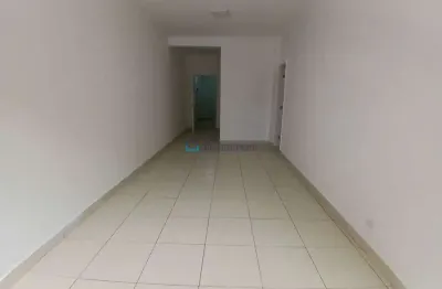 Apartamento com 2 quartos à venda na Rua Pirituba, --, Mirandópolis, São Paulo