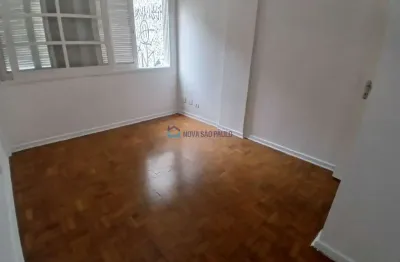 Apartamento com 2 quartos à venda na Rua Pirituba, --, Mirandópolis, São Paulo