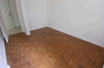 Apartamento com 2 quartos à venda na Rua Pirituba, --, Mirandópolis, São Paulo
