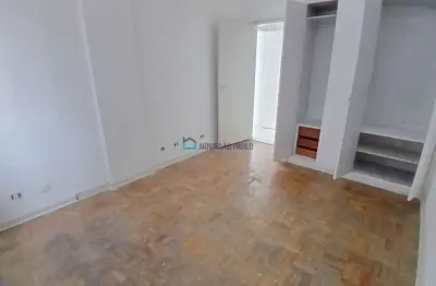 Apartamento com 2 quartos à venda na Rua Pirituba, --, Mirandópolis, São Paulo