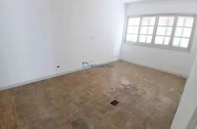 Apartamento com 2 quartos à venda na Rua Pirituba, --, Mirandópolis, São Paulo