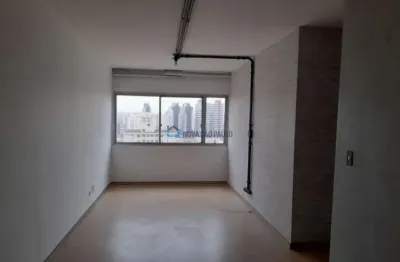 Apartamento com 3 quartos à venda na Rua Biobedas, --, Saúde, São Paulo