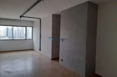 Apartamentento, 72m², 3 quartos, 1 vaga, metrô saúde!
