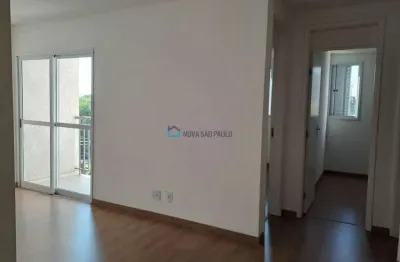 Apartamento com 2 quartos à venda na Rua Barão de Iguape, --, Liberdade, São Paulo