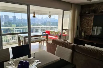 Apartamento jardim marajoara 3 quartos, suíte, 2 vagas,