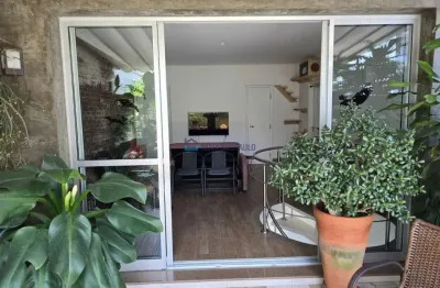 Apartamento com 2 quartos à venda na Rua José Getúlio, --, Aclimação, São Paulo