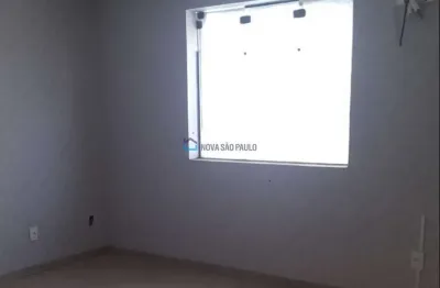 Casa comercial com 4 salas à venda na Rua dos Otonis, --, Vila Clementino, São Paulo