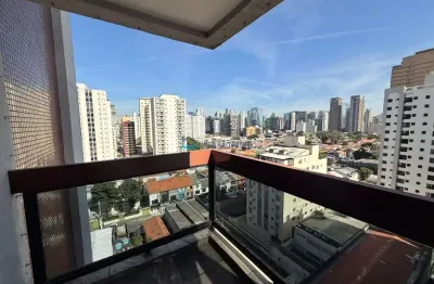 Apartamento a venda vila olimpia 156 metros 4 dormitórios 2 vagas