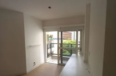 Apartamento com 3 quartos à venda na Rua Gomes de Carvalho, --, Vila Olímpia, São Paulo