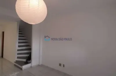 Casa com 3 quartos à venda na Rua Bonitos, --, Vila Mariana, São Paulo