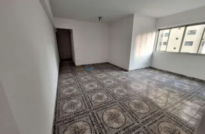 Apartamento com 2 quartos à venda na Rua Estero Belaco, --, Saúde, São Paulo