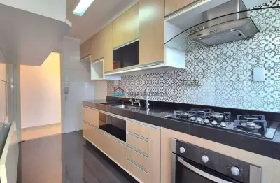 Apartamento com sol da manhã, amplo próximo ao metrô conceição!