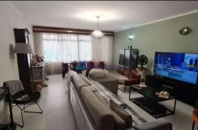 Sobrado à venda no bairro vila guarani de 4 dormitórios, 6 banheiros e 4 vagas