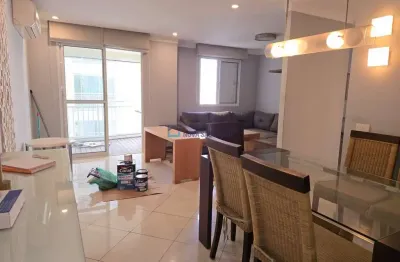 Apartamento à venda na saúde com 3 quartos e 2 vagas de garagem