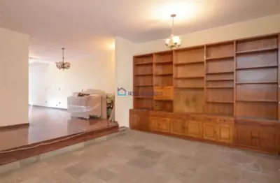 Casa comercial com 1 sala à venda na Rua Leandro Dupré, --, Vila Clementino, São Paulo