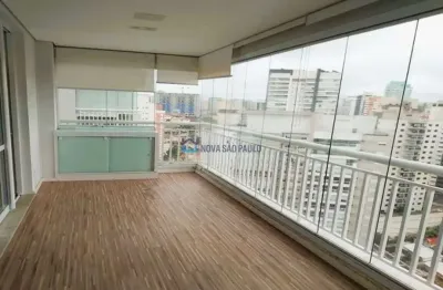 Apartamento a venda na chácara inglesa / vila mariana . 2 dormitórios (1 suíte) . 2 vagas