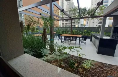 Loft com 1 quarto à venda na Rua Dona Leopoldina, --, Ipiranga, São Paulo