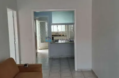 Casa com 3 quartos à venda na Rua Doutor Numa Pereira do Vale, --, Aclimação, São Paulo