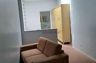 Casa com 3 quartos à venda na Rua Doutor Numa Pereira do Vale, --, Aclimação, São Paulo