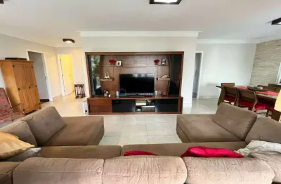 Apartamento com 4 quartos à venda na Avenida Lacerda Franco, --, Vila Mariana, São Paulo