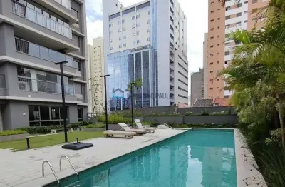 Apartamento 163m² 03 suites 02 vagas - vila mariana